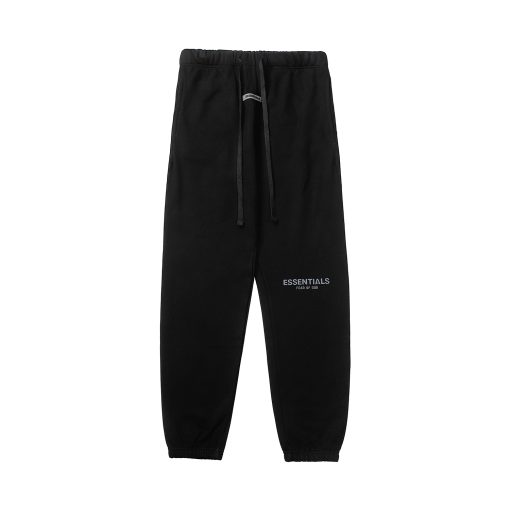 Fear of God Essentials Pants - Image 2