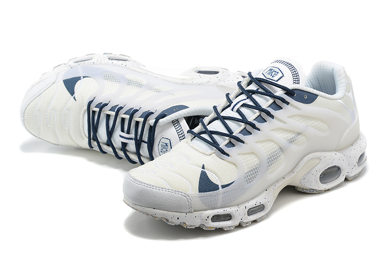 Nike Terrascape