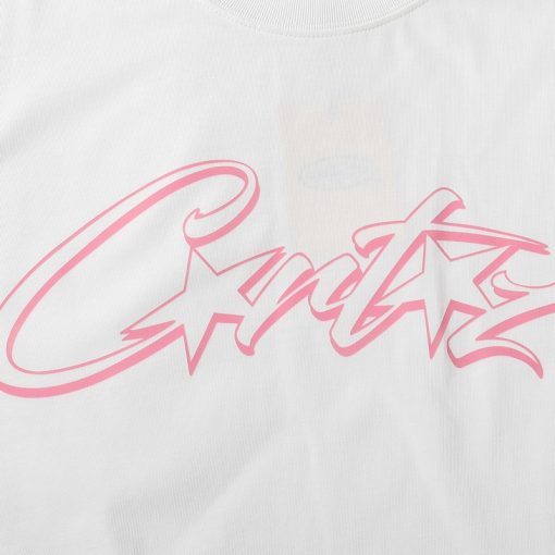 Corteiz Allstarz T-Shirts - Image 2