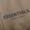 Fear of God Essentials Hoodies - Image 10