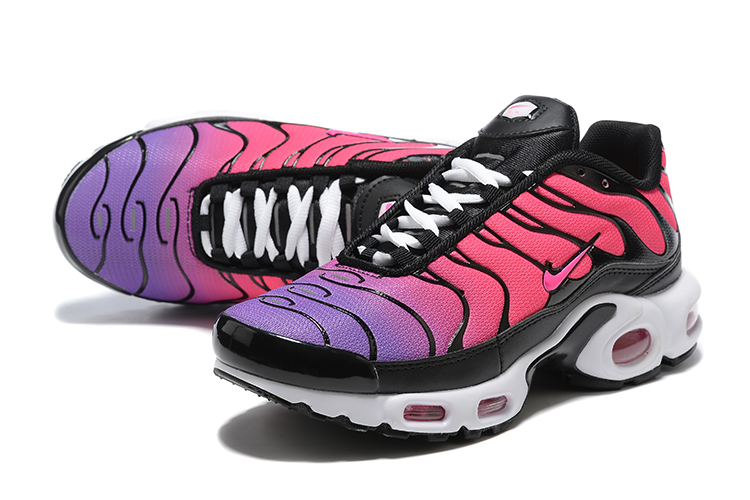 Nike Tuned Air
