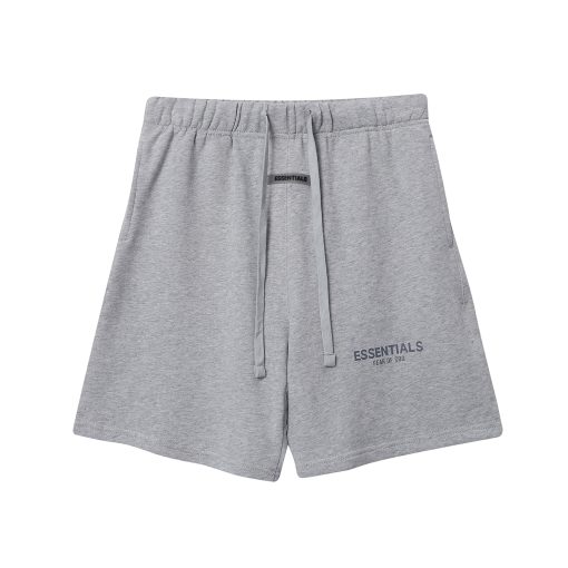 Fear of God Essentials Shorts - Image 13