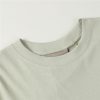 Fear of God Essentials Logo T-shirts - Image 10