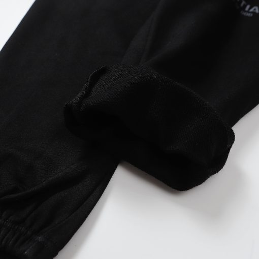 Fear of God Essentials Pants - Image 9