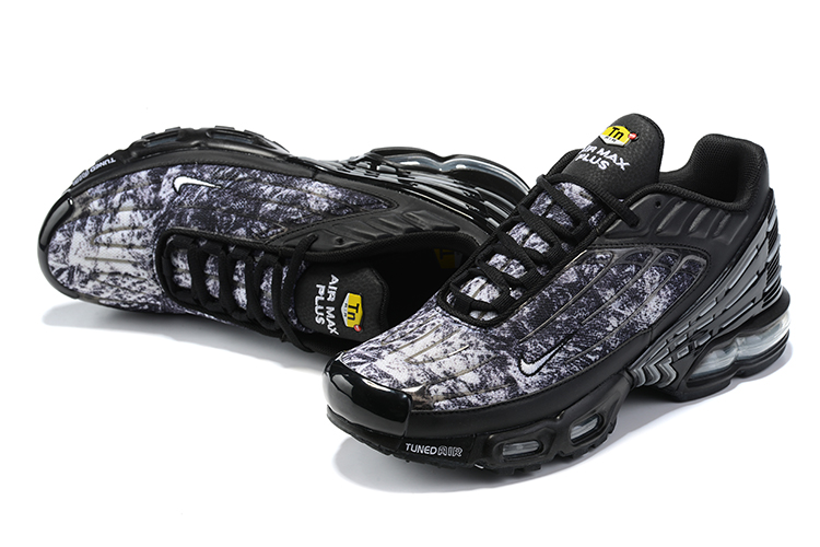 Nike Tuned Air 3