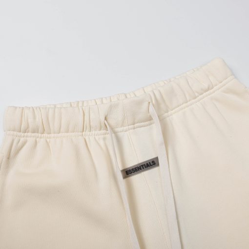 Fear of God Essentials Shorts - Image 4