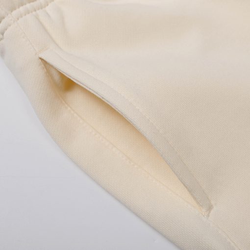 Fear of God Essentials Shorts - Image 8
