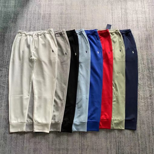 Set Ralph Lauren (Top/Pants) - Image 2