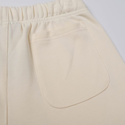 Fear of God Essentials Shorts - Image 11