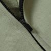 Fear of God Essentials ZipUp Hoodies - Image 9