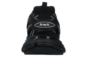 Balenciaga Track Black&White - Image 3