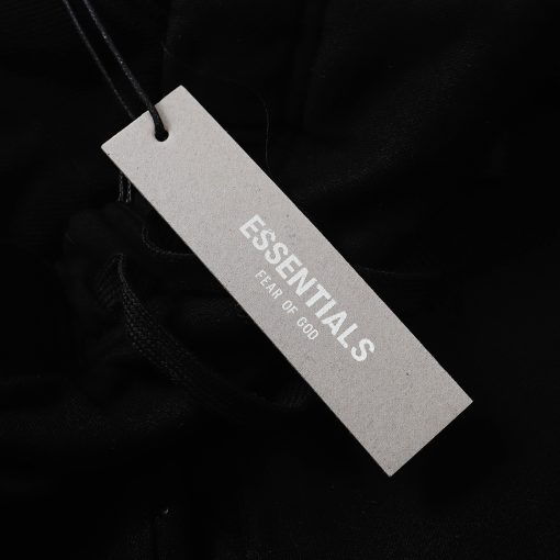 Fear of God Essentials Pants - Image 12