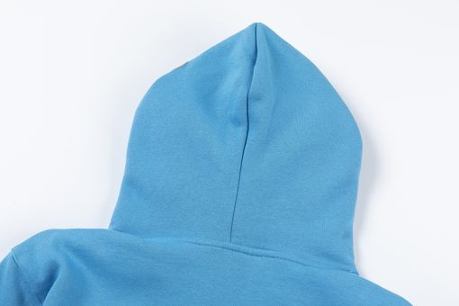 Syna Word Logo Tracksuit - Image 10