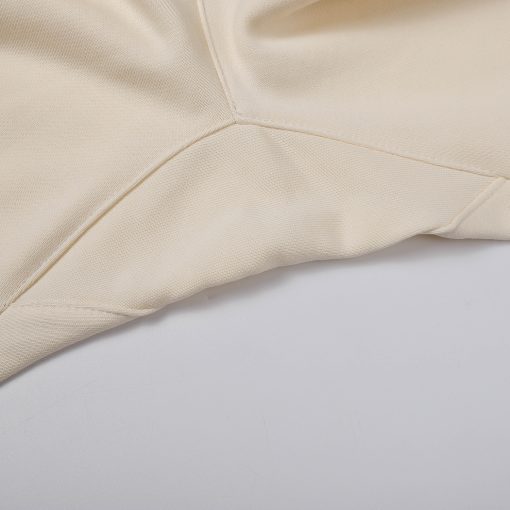 Fear of God Essentials Shorts - Image 9