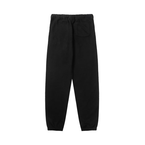 Fear of God Essentials Pants - Image 3