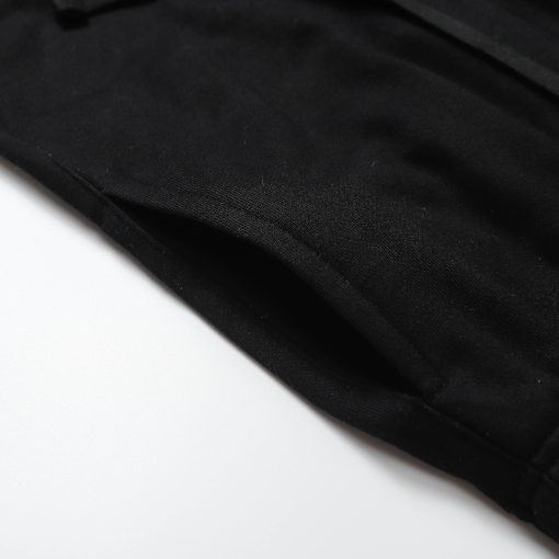 Fear of God Essentials Pants - Image 7