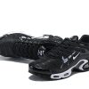 Nike Tuned Air