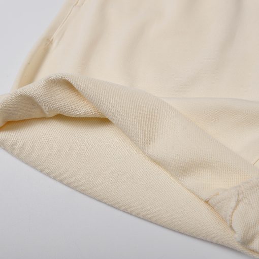 Fear of God Essentials Shorts - Image 10