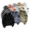 Stone Island Hoodies