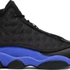 Jordan 13 'Hyper Royal'