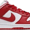 SB Dunk 'St. John's'