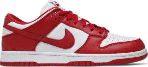 SB Dunk 'St. John's'