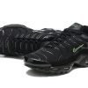 Nike Tuned Air
