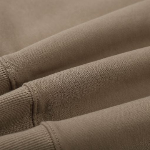 Fear of God Essentials Hoodies - Image 11