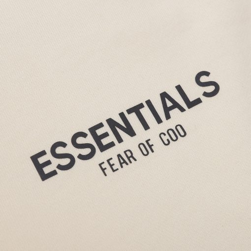 Fear of God Essentials Shorts - Image 6