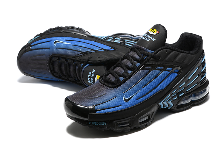 Nike Tuned Air 3