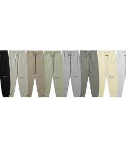 Fear of God Essentials Pants
