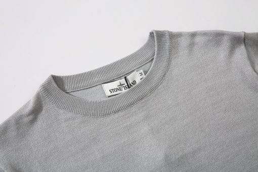 Stone Island T-Shirts - Image 3