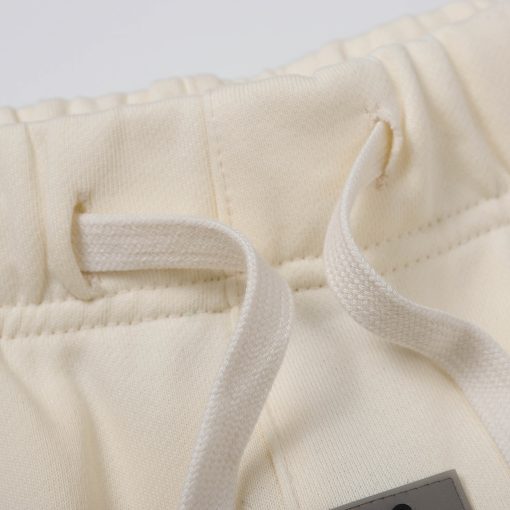 Fear of God Essentials Shorts - Image 7
