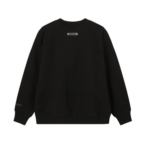 Fear of God Essentials Crewneck - Image 3