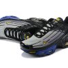 Nike Tuned Air 3