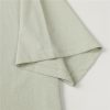 Fear of God Essentials Logo T-shirts - Image 8