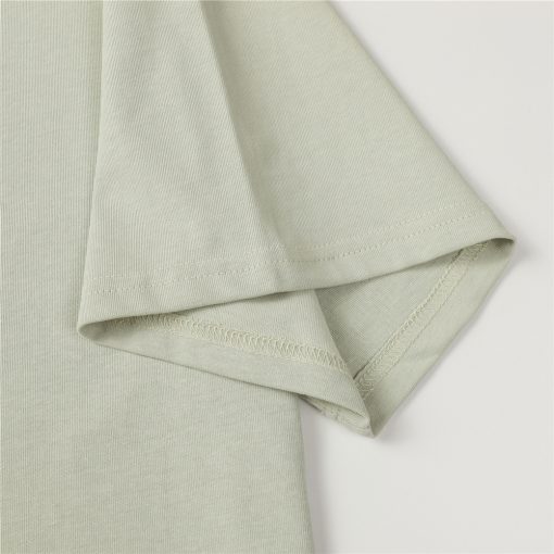Fear of God Essentials Logo T-shirts - Image 8