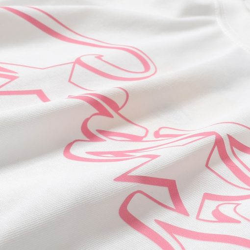 Corteiz Allstarz T-Shirts - Image 3
