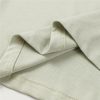 Fear of God Essentials Logo T-shirts - Image 7