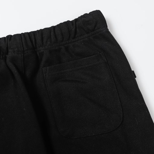 Fear of God Essentials Pants - Image 6