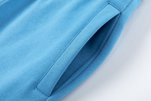 Syna Word Logo Tracksuit - Image 11