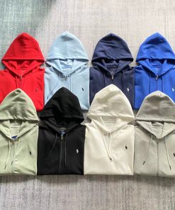 Set Ralph Lauren (Top/Pants)