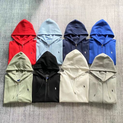 Set Ralph Lauren (Top/Pants)
