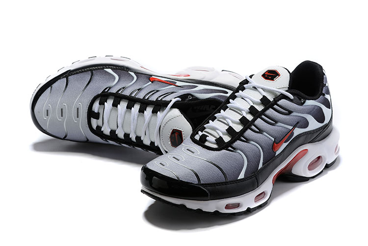 Nike Tuned Air