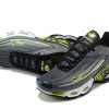 Nike Tuned Air 3