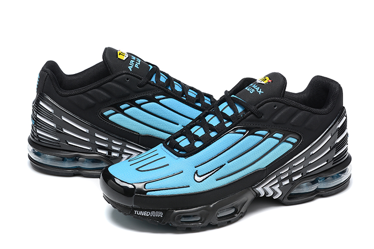 Nike Tuned Air 3
