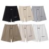 Fear of God Essentials Shorts