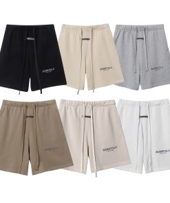 Fear of God Essentials Shorts