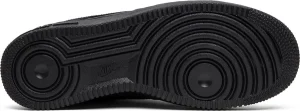 Air Force 1 Black - Image 3