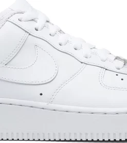Air Force 1 White